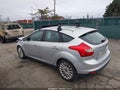 Photo 3 of 16 — 2012 Ford Focus