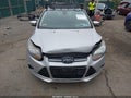 Photo 6 of 16 — 2012 Ford Focus