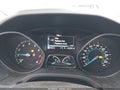 Photo 7 of 16 — 2012 Ford Focus
