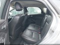 Photo 8 of 16 — 2012 Ford Focus