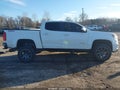 Photo 13 of 16 — 2016 Chevrolet Colorado