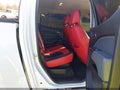 Photo 8 of 16 — 2016 Chevrolet Colorado