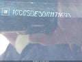 Photo 9 of 16 — 2016 Chevrolet Colorado