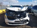 Photo 11 of 15 — 2025 Kia Carnival