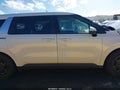 Photo 12 of 15 — 2025 Kia Carnival