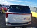 2025 Kia Carnival — photo 15 of 15 | VIN KNDNB5K30S6541862