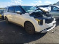 Photo 1 of 15 — 2025 Kia Carnival