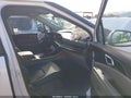 2025 Kia Carnival — photo 5 of 15 | VIN KNDNB5K30S6541862