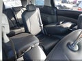 Photo 8 of 15 — 2025 Kia Carnival