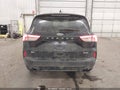 Photo 16 of 16 — 2021 Ford Escape