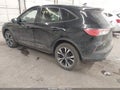 2021 Ford Escape — photo 3 of 16 | VIN 1FMCU9G69MUA24193