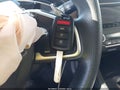 Photo 11 of 17 — 2020 Honda Civic