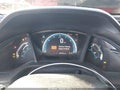 Photo 7 of 17 — 2020 Honda Civic