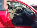 2020 Honda Civic — photo 5 of 17 | VIN 2HGFC2F60LH507328