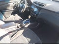 Photo 5 of 13 — 2015 Nissan Rogue Sport