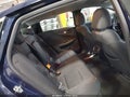 2018 Chevrolet Malibu Limited — photo 8 of 16 | VIN 1G1ZD5ST3JF128255