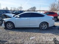 2015 Chrysler 200 — photo 13 of 15 | VIN 1C3CCCAB4FN747378