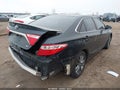 Photo 4 of 16 — 2017 Toyota Camry