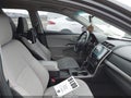 Photo 5 of 16 — 2017 Toyota Camry