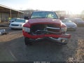 Photo 13 of 17 — 2005 Dodge Ram 1500