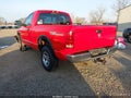 Photo 3 of 17 — 2005 Dodge Ram 1500