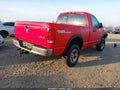 Photo 4 of 17 — 2005 Dodge Ram 1500