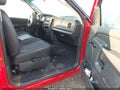 Photo 5 of 17 — 2005 Dodge Ram 1500