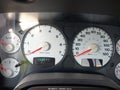 Photo 7 of 17 — 2005 Dodge Ram 1500