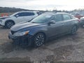 Photo 2 of 16 — 2017 Nissan Altima