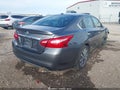 2017 Nissan Altima — photo 4 of 16 | VIN 1N4AL3AP6HC180528