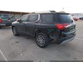 Photo 3 of 16 — 2018 GMC Acadia