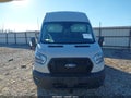 2023 Ford Transit-250 — photo 13 of 17 | VIN 1FTBR3UG2PKC04448