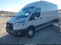 Photo 2 of 17 — 2023 Ford Transit-250