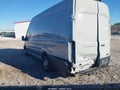 2023 Ford Transit-250 — photo 3 of 17 | VIN 1FTBR3UG2PKC04448
