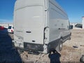 2023 Ford Transit-250 — photo 4 of 17 | VIN 1FTBR3UG2PKC04448