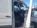 2023 Ford Transit-250 — photo 5 of 17 | VIN 1FTBR3UG2PKC04448