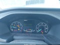 2023 Ford Transit-250 — photo 7 of 17 | VIN 1FTBR3UG2PKC04448