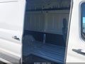 2023 Ford Transit-250 — photo 8 of 17 | VIN 1FTBR3UG2PKC04448