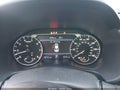 Photo 7 of 16 — 2024 Nissan Altima