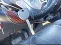 2016 Chevrolet Silverado 1500 — photo 11 of 16 | VIN 3GCUKREC3GG261387