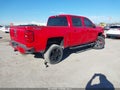 2016 Chevrolet Silverado 1500 — photo 4 of 16 | VIN 3GCUKREC3GG261387