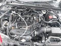 2022 Honda Civic — photo 10 of 15 | VIN 2HGFE1F76NH322071