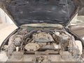 Photo 10 of 17 — 2019 Ford Mustang