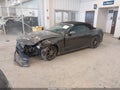 2019 Ford Mustang — photo 2 of 17 | VIN 1FATP8UH3K5159257