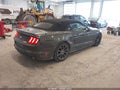Photo 4 of 17 — 2019 Ford Mustang