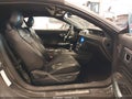 Photo 5 of 17 — 2019 Ford Mustang