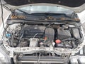 2018 Acura ILX — photo 10 of 22 | VIN 19UDE2F73JA005502