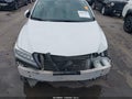 2018 Acura ILX — photo 18 of 22 | VIN 19UDE2F73JA005502