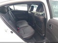 2018 Acura ILX — photo 8 of 22 | VIN 19UDE2F73JA005502