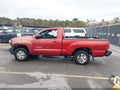 Photo 14 of 16 — 2006 Toyota Tacoma